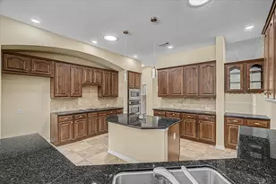 17114 Calico Peak Way, Cypress, TX 77433 - Photo 9