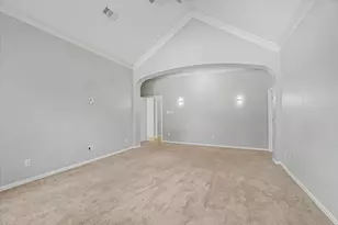 17114 Calico Peak Way, Cypress, TX 77433 - Photo 23