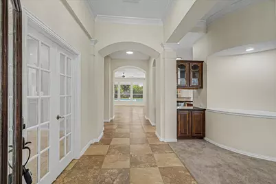 17114 Calico Peak Way, Cypress, TX 77433 - Photo 3