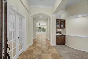 17114 Calico Peak Way, Cypress, TX 77433 - Photo 3