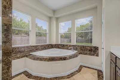 17114 Calico Peak Way, Cypress, TX 77433 - Photo 27