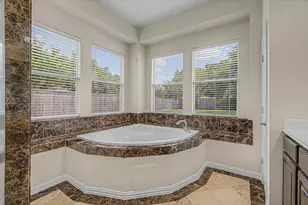 17114 Calico Peak Way, Cypress, TX 77433 - Photo 27