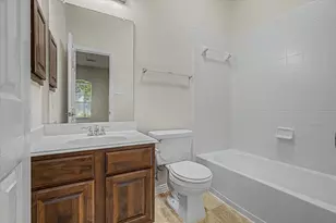 17114 Calico Peak Way, Cypress, TX 77433 - Photo 35