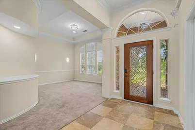 17114 Calico Peak Way, Cypress, TX 77433 - Photo 7