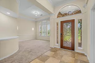 17114 Calico Peak Way, Cypress, TX 77433 - Photo 7