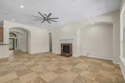17114 Calico Peak Way, Cypress, TX 77433 - Photo 15