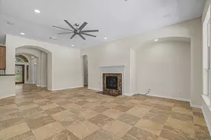 17114 Calico Peak Way, Cypress, TX 77433 - Photo 15