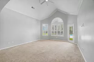 17114 Calico Peak Way, Cypress, TX 77433 - Photo 21