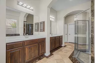 17114 Calico Peak Way, Cypress, TX 77433 - Photo 29