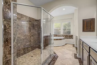 17114 Calico Peak Way, Cypress, TX 77433 - Photo 25