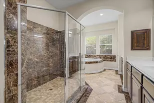 17114 Calico Peak Way, Cypress, TX 77433 - Photo 25