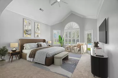 17114 Calico Peak Way, Cypress, TX 77433 - Photo 19
