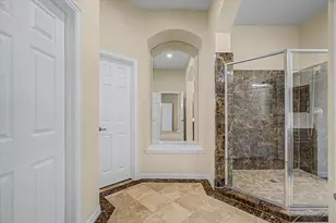 17114 Calico Peak Way, Cypress, TX 77433 - Photo 27