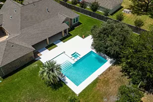 17114 Calico Peak Way, Cypress, TX 77433 - Photo 45