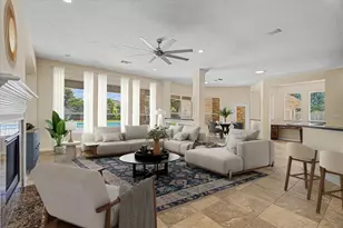 17114 Calico Peak Way, Cypress, TX 77433 - Photo 13