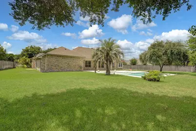 17114 Calico Peak Way, Cypress, TX 77433 - Photo 43