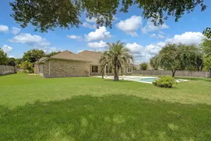 17114 Calico Peak Way, Cypress, TX 77433 - Photo 43