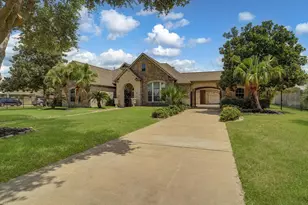 17114 Calico Peak Way, Cypress, TX 77433 - Photo 3