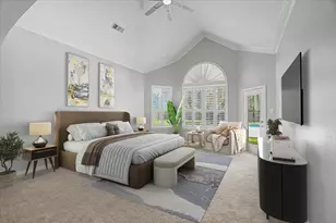 17114 Calico Peak Way, Cypress, TX 77433 - Photo 19