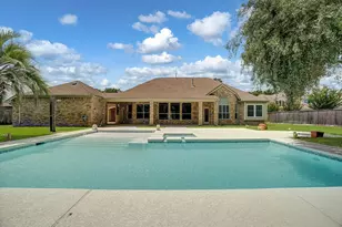 17114 Calico Peak Way, Cypress, TX 77433 - Photo 41