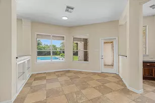17114 Calico Peak Way, Cypress, TX 77433 - Photo 19