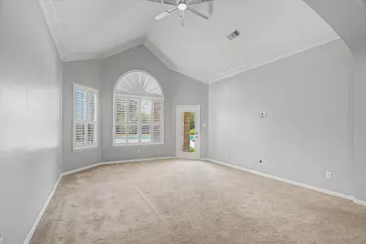 17114 Calico Peak Way, Cypress, TX 77433 - Photo 21