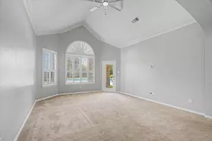 17114 Calico Peak Way, Cypress, TX 77433 - Photo 21