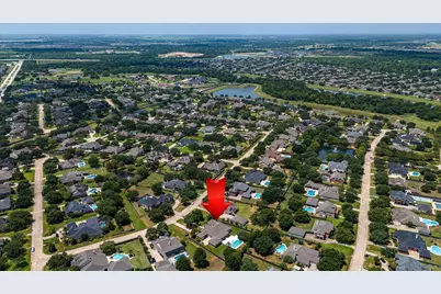 17114 Calico Peak Way, Cypress, TX 77433 - Photo 47
