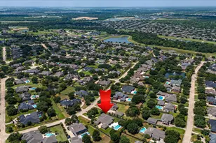 17114 Calico Peak Way, Cypress, TX 77433 - Photo 47