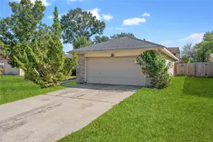 518 Northlawn Dr, Houston, TX 77073 - Photo 33