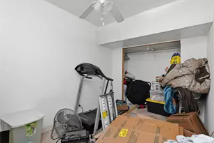 518 Northlawn Dr, Houston, TX 77073 - Photo 19