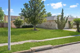 518 Northlawn Dr, Houston, TX 77073 - Photo 29