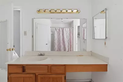 518 Northlawn Drive, Houston, TX 77073 - Photo 13