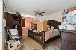 518 Northlawn Dr, Houston, TX 77073 - Photo 11