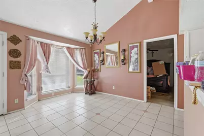 518 Northlawn Drive, Houston, TX 77073 - Photo 9