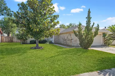 518 Northlawn Drive, Houston, TX 77073 - Photo 31