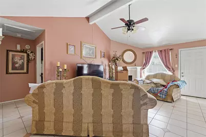 518 Northlawn Drive, Houston, TX 77073 - Photo 5