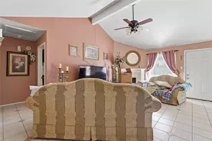 518 Northlawn Dr, Houston, TX 77073 - Photo 5