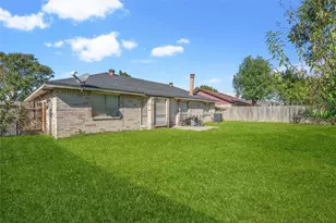 518 Northlawn Dr, Houston, TX 77073 - Photo 3