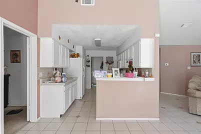 518 Northlawn Drive, Houston, TX 77073 - Photo 15