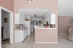 518 Northlawn Dr, Houston, TX 77073 - Photo 15