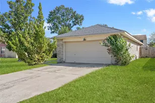 518 Northlawn Dr, Houston, TX 77073 - Photo 25