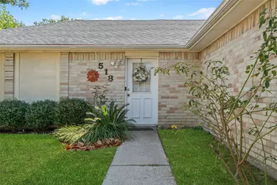 518 Northlawn Drive, Houston, TX 77073 - Photo 35