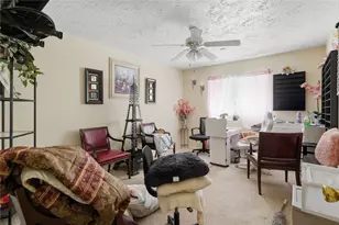 518 Northlawn Dr, Houston, TX 77073 - Photo 21