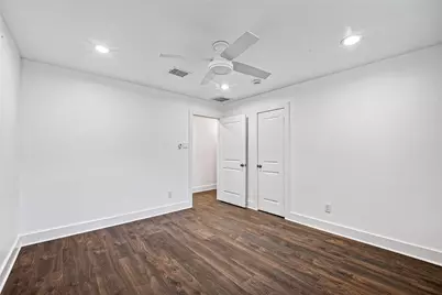 1338 Seaspray Court, Houston, TX 77008 - Photo 35