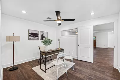 1338 Seaspray Court, Houston, TX 77008 - Photo 9
