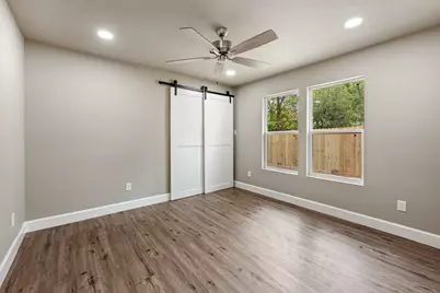 1108 Travis Street, Bryan, TX 77803 - Photo 13