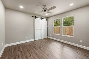 1108 Travis St, Bryan, TX 77803 - Photo 13