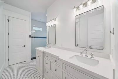 718 Bunker Hill Road, Hedwig Village, TX 77024 - Photo 21