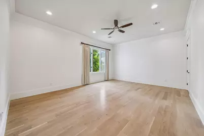 718 Bunker Hill Road, Hedwig Village, TX 77024 - Photo 15